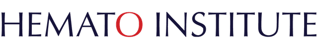 Hemato Institute Logo